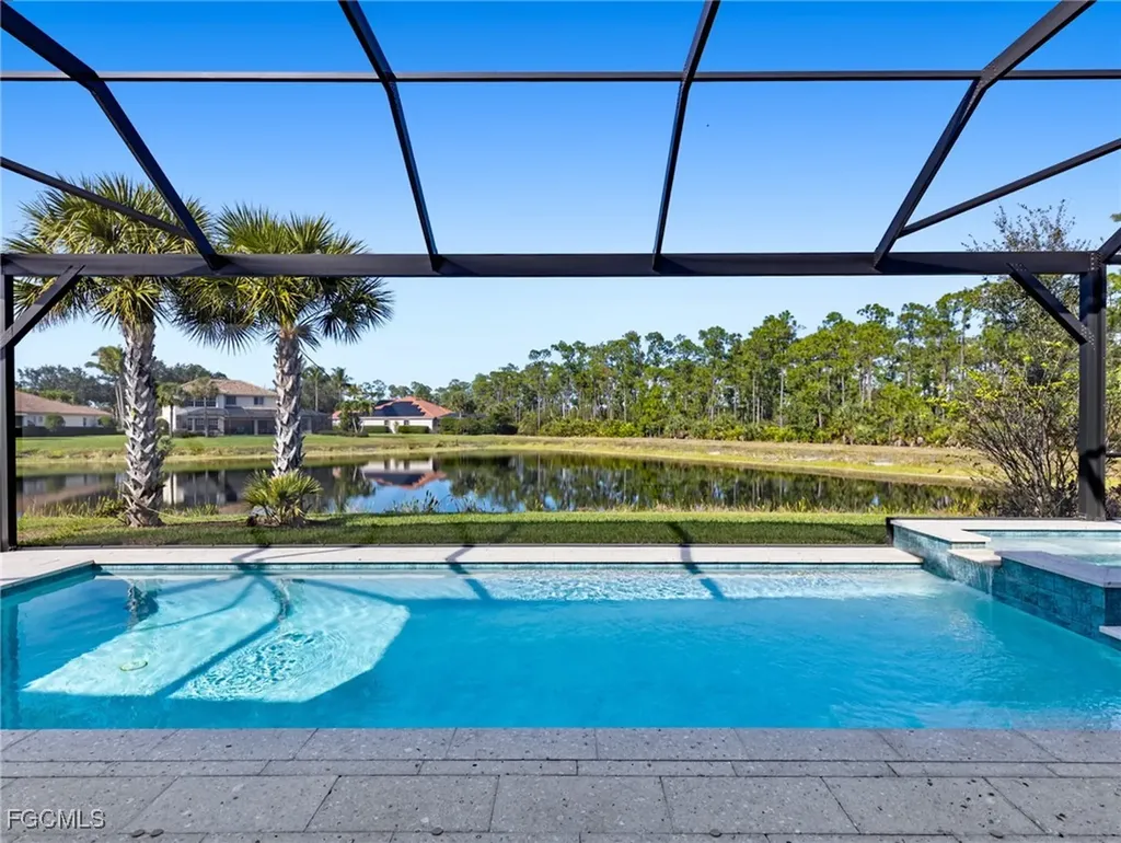 10824 Maitland Way Fort Myers FL 33913