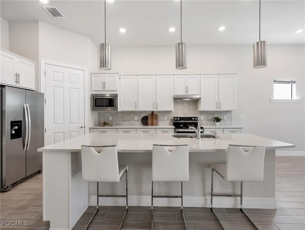 10824 Maitland Way Fort Myers FL 33913