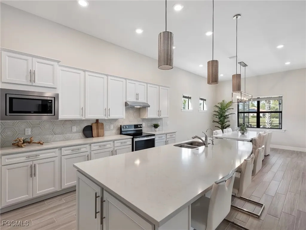 10824 Maitland Way Fort Myers FL 33913