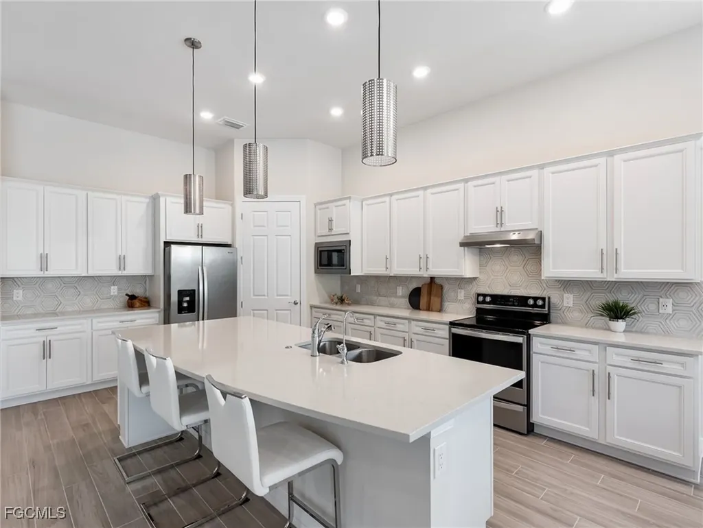 10824 Maitland Way Fort Myers FL 33913