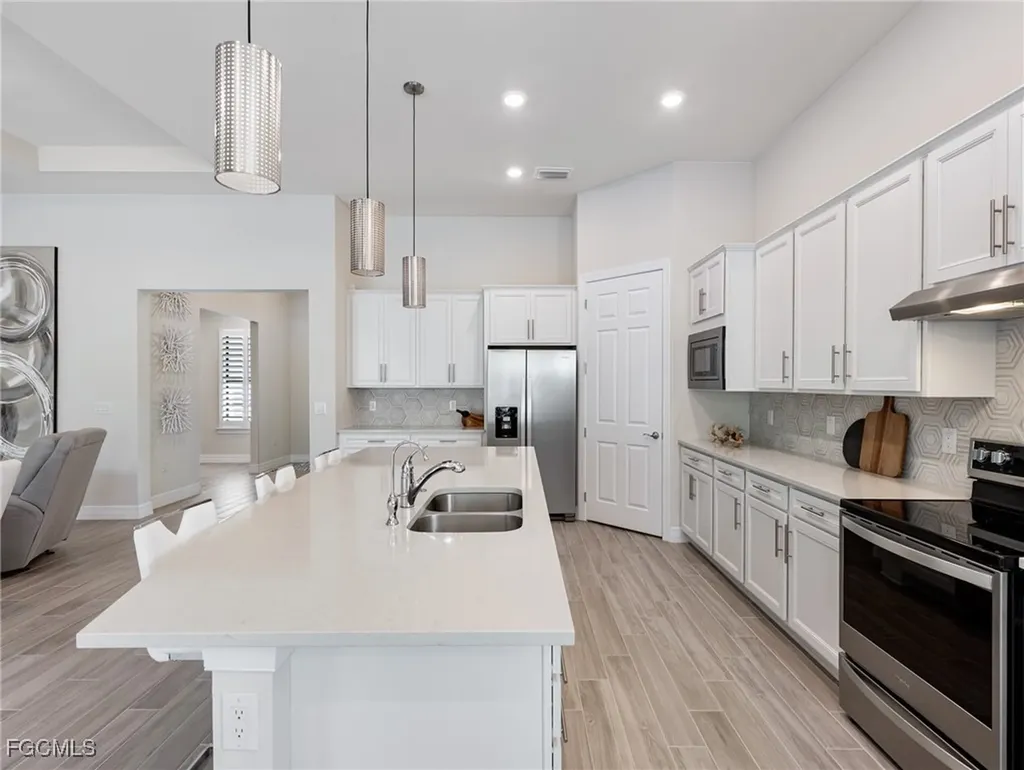 10824 Maitland Way Fort Myers FL 33913
