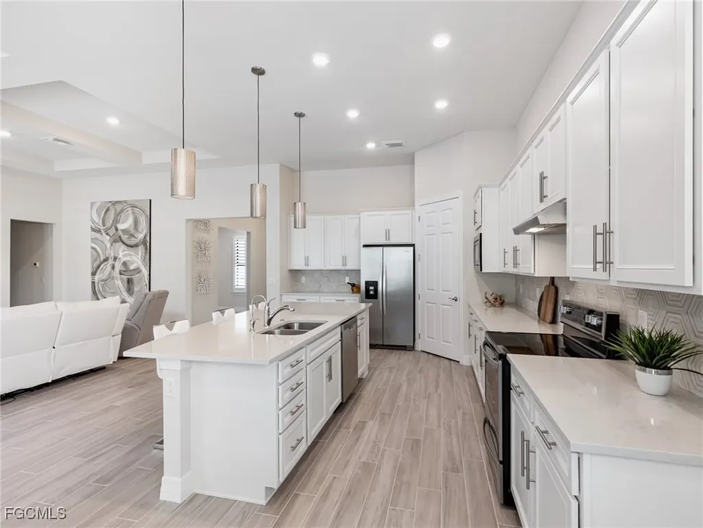 10824 Maitland Way Fort Myers FL 33913