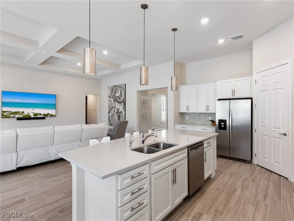 10824 Maitland Way Fort Myers FL 33913