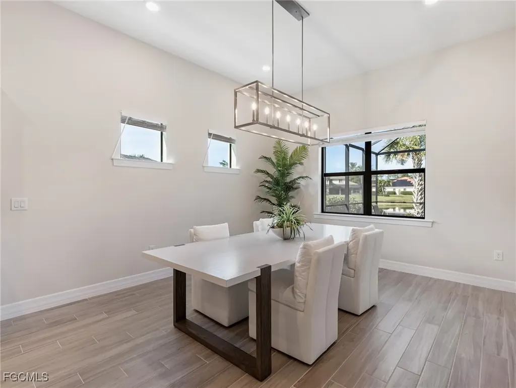 10824 Maitland Way Fort Myers FL 33913