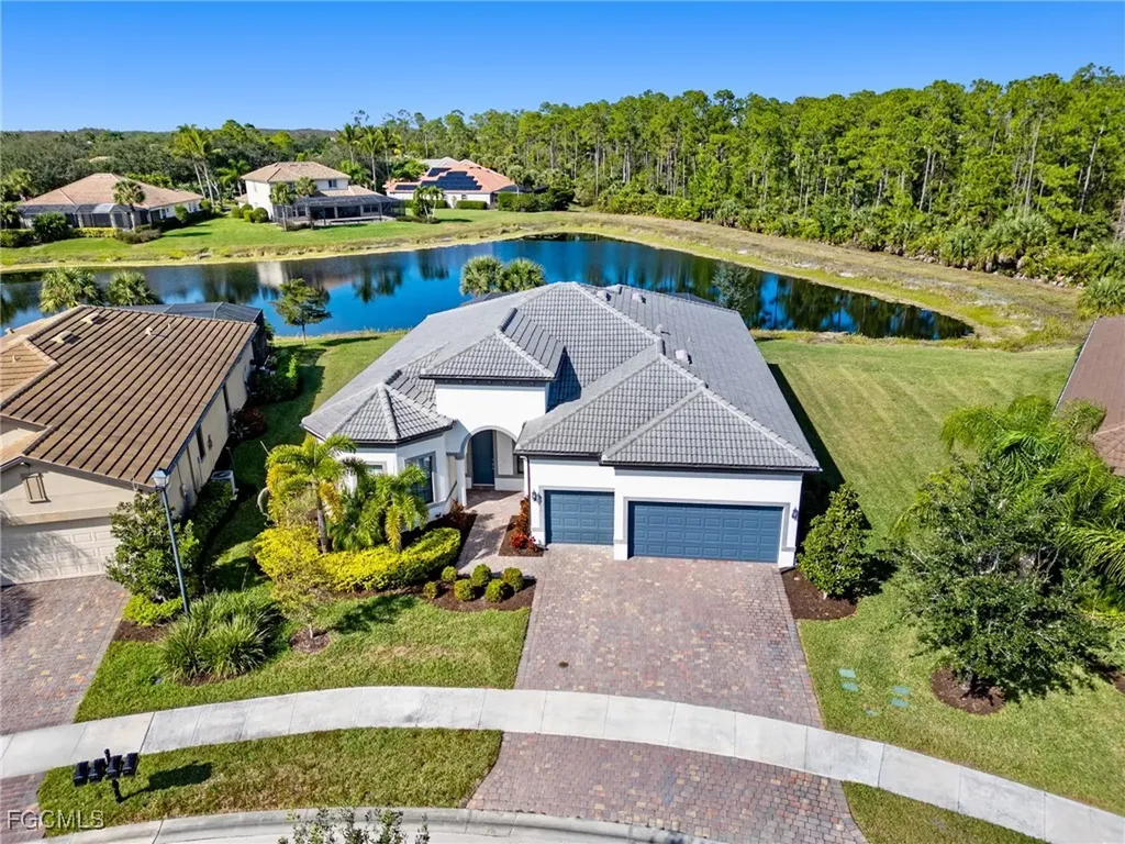 10824 Maitland Way Fort Myers FL 33913