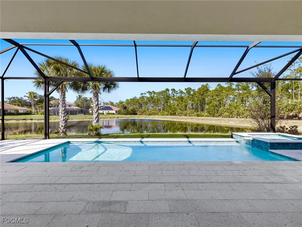 10824 Maitland Way Fort Myers FL 33913