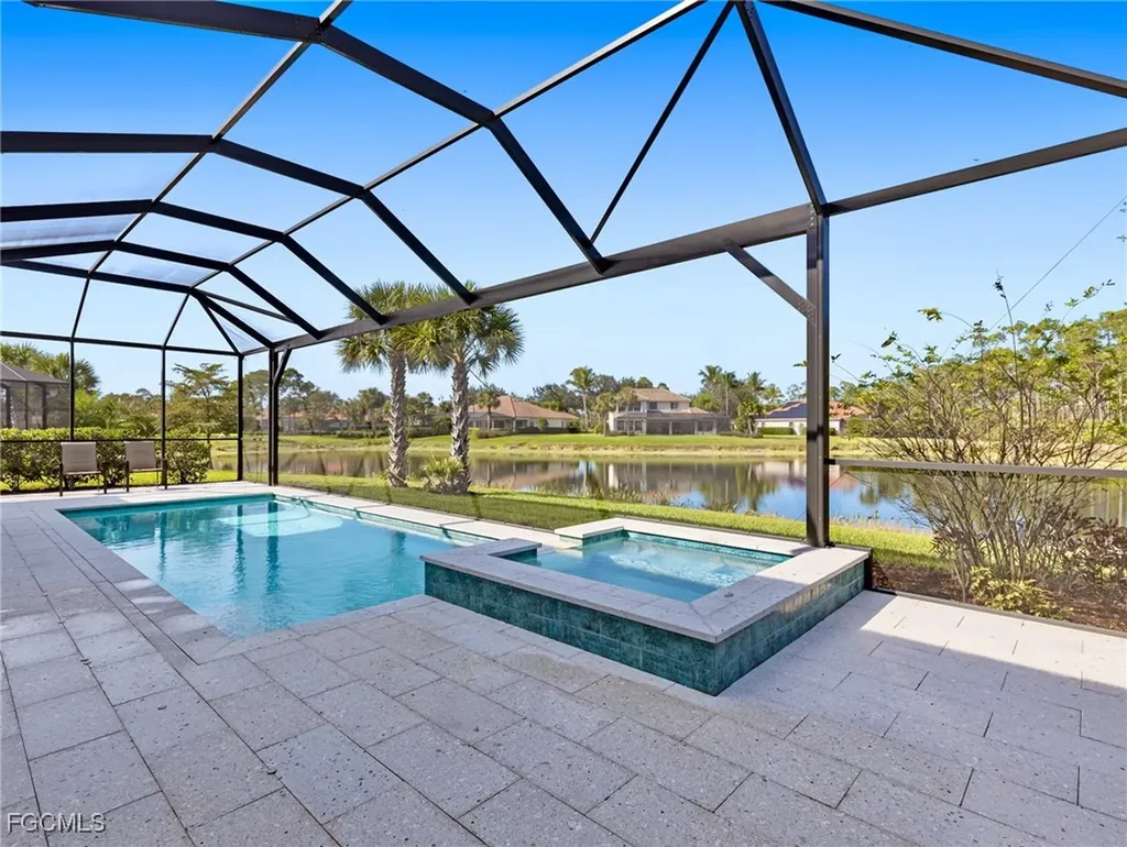 10824 Maitland Way Fort Myers FL 33913