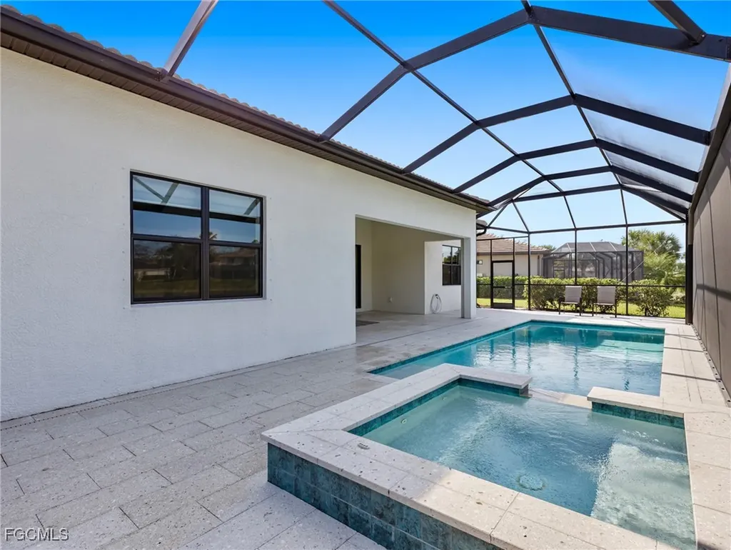 10824 Maitland Way Fort Myers FL 33913