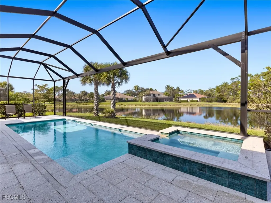 10824 Maitland Way Fort Myers FL 33913