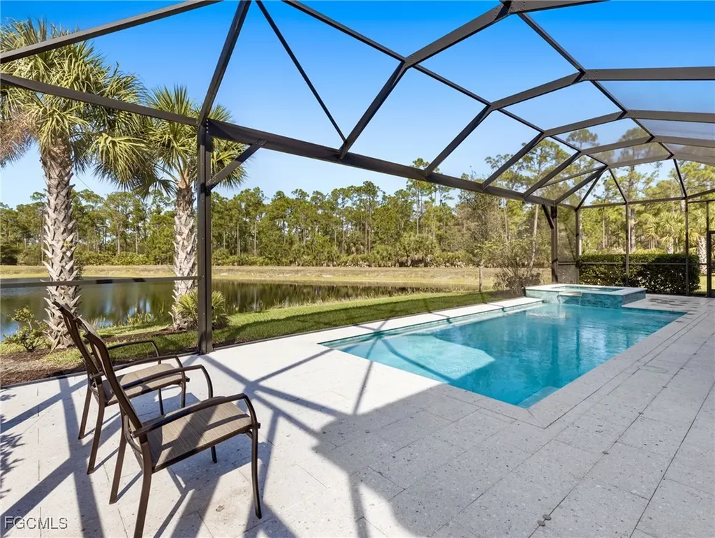 10824 Maitland Way Fort Myers FL 33913