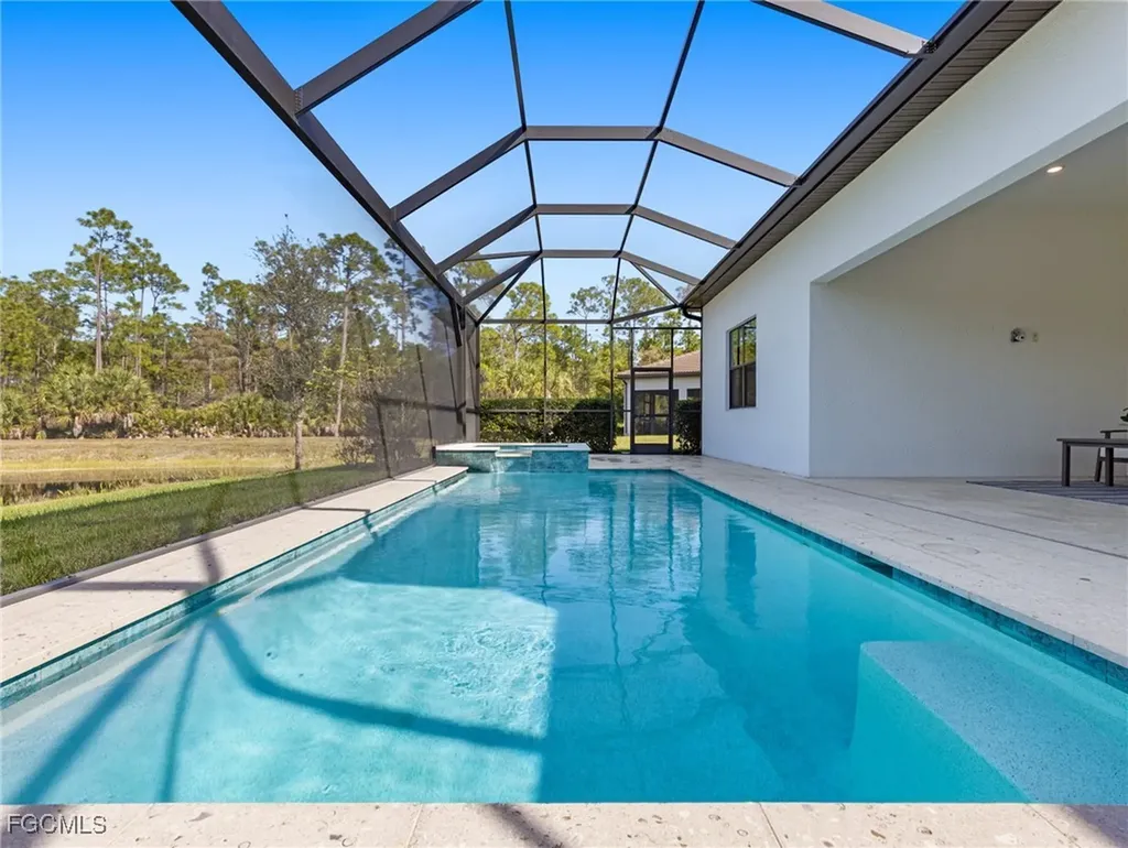 10824 Maitland Way Fort Myers FL 33913