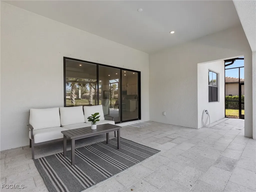 10824 Maitland Way Fort Myers FL 33913