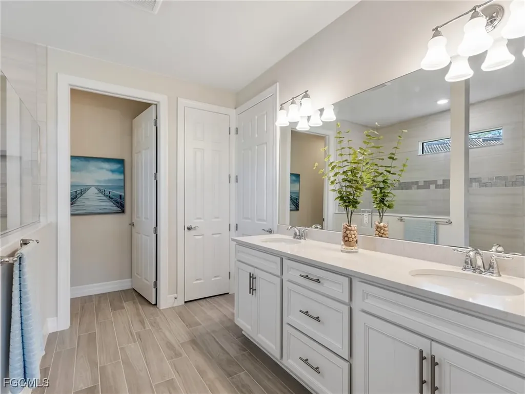 10824 Maitland Way Fort Myers FL 33913
