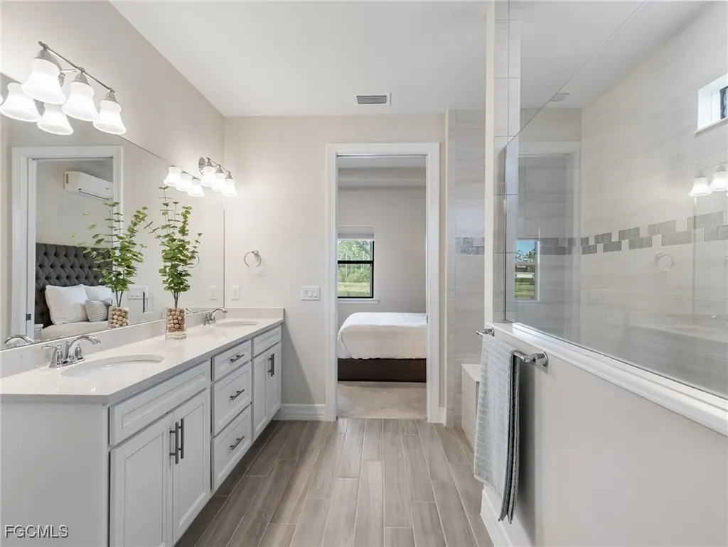 10824 Maitland Way Fort Myers FL 33913