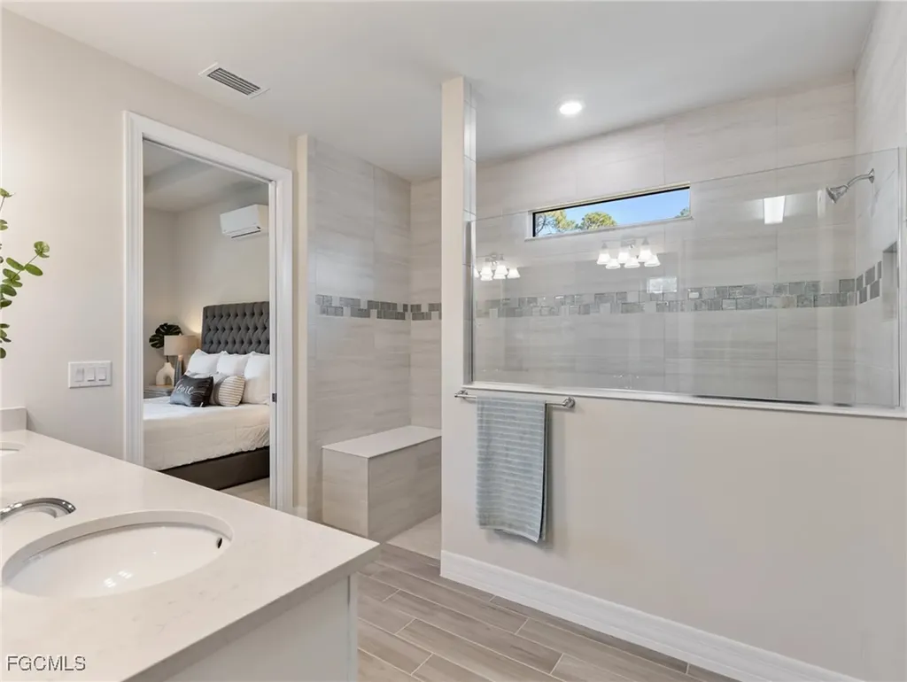 10824 Maitland Way Fort Myers FL 33913