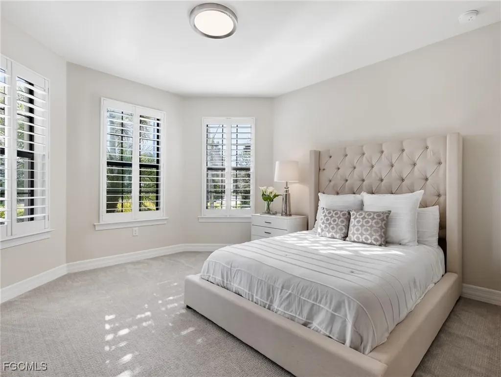 10824 Maitland Way Fort Myers FL 33913