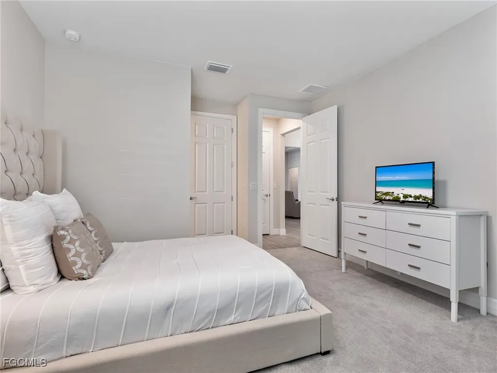 10824 Maitland Way Fort Myers FL 33913