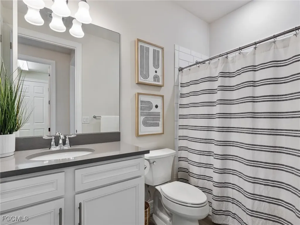 10824 Maitland Way Fort Myers FL 33913