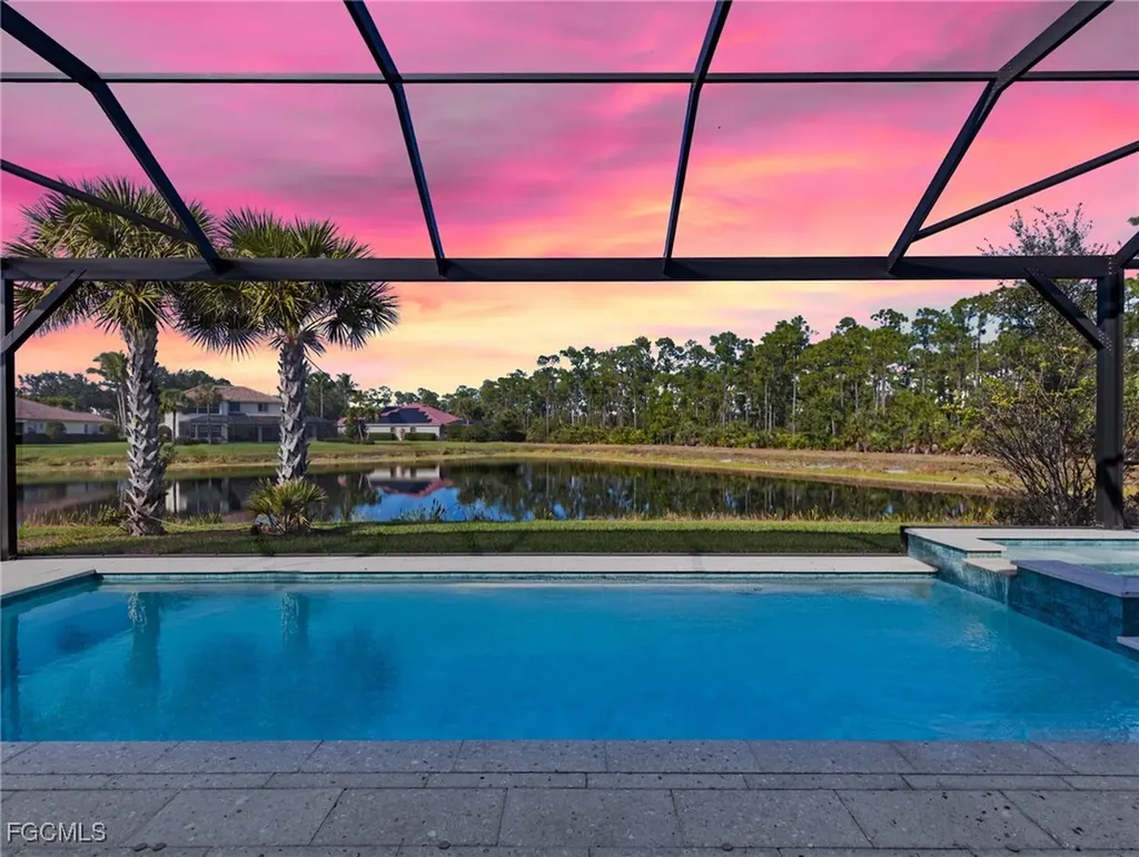 10824 Maitland Way Fort Myers FL 33913