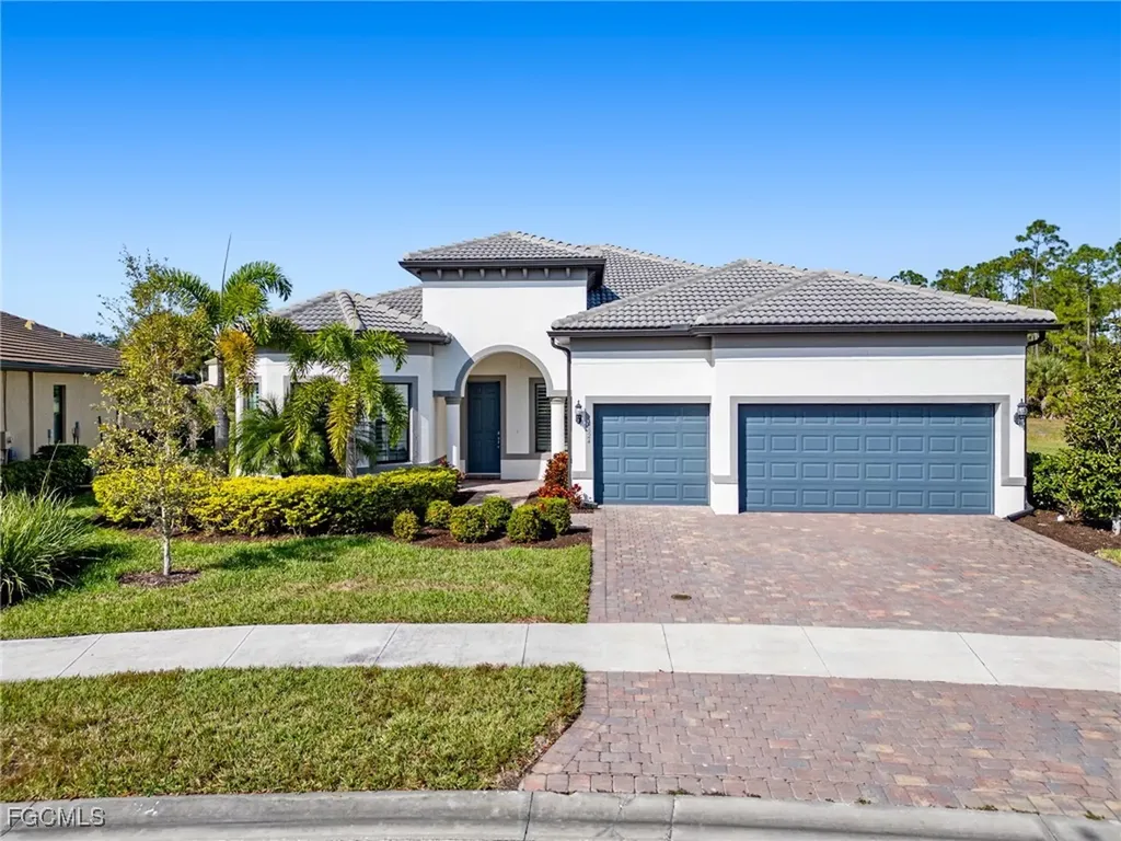 10824 Maitland Way Fort Myers FL 33913