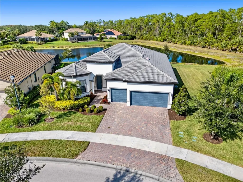 10824 Maitland Way Fort Myers FL 33913