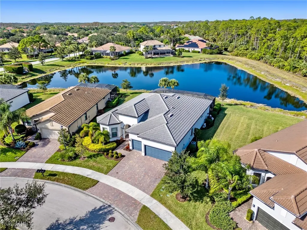 10824 Maitland Way Fort Myers FL 33913