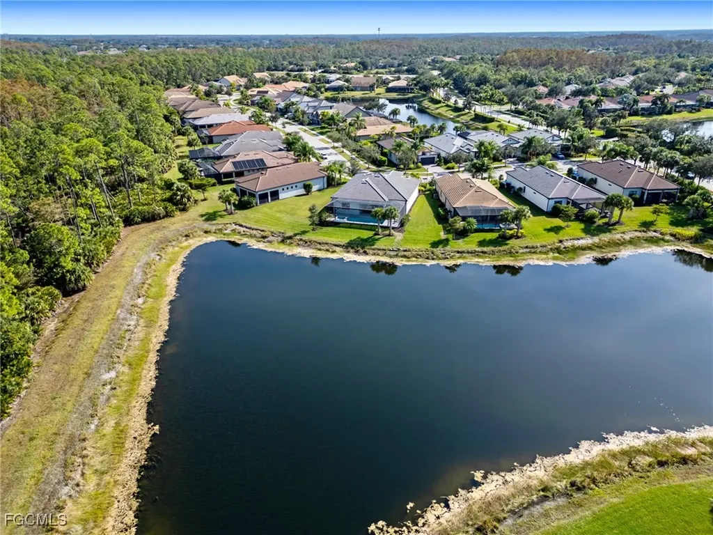 10824 Maitland Way Fort Myers FL 33913