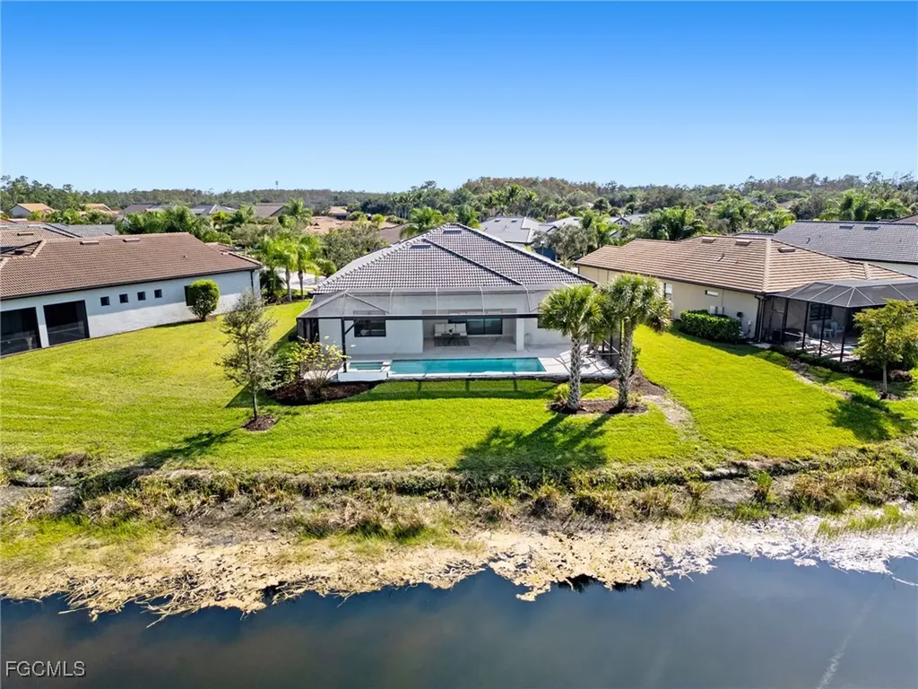 10824 Maitland Way Fort Myers FL 33913