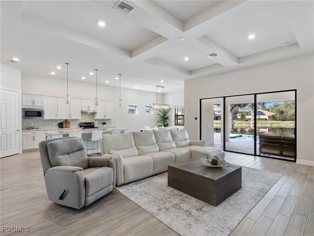 10824 Maitland Way Fort Myers FL 33913