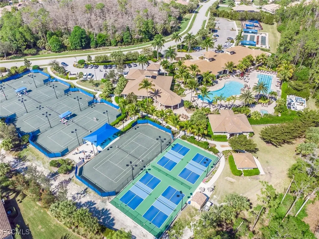 10824 Maitland Way Fort Myers FL 33913