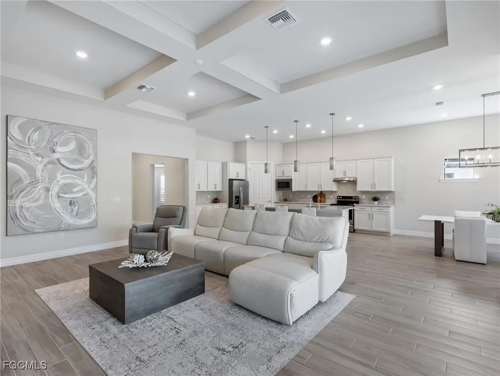 10824 Maitland Way Fort Myers FL 33913