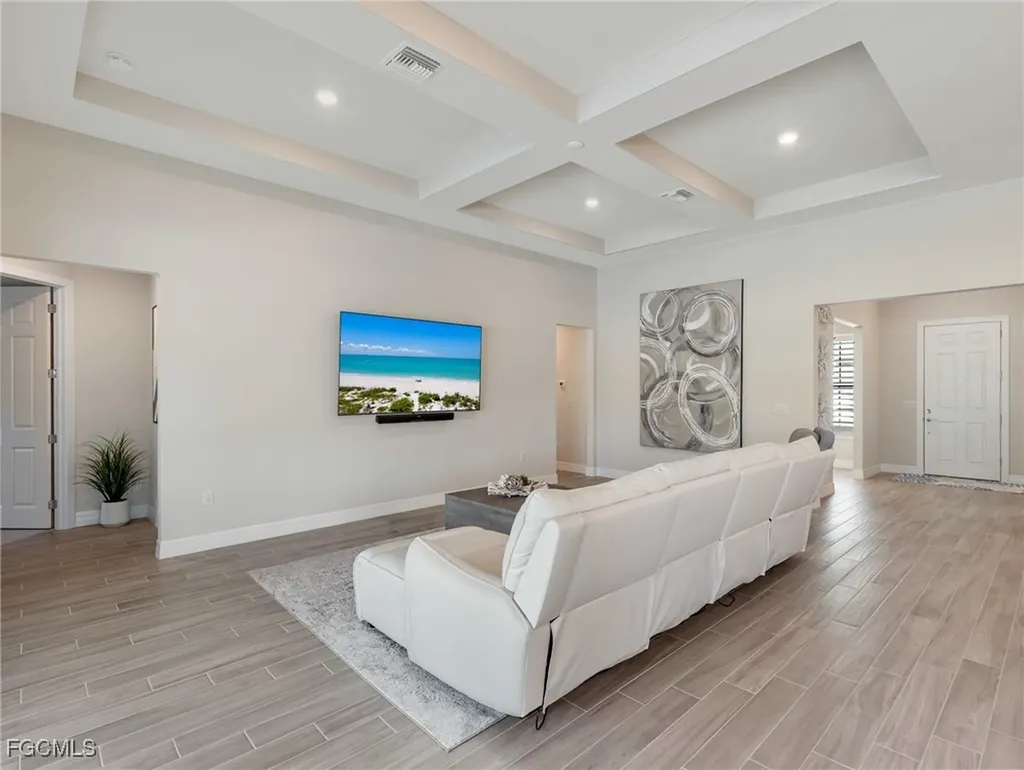 10824 Maitland Way Fort Myers FL 33913