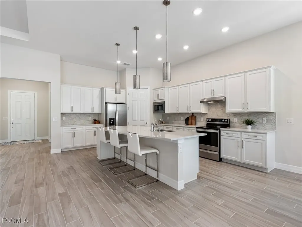 10824 Maitland Way Fort Myers FL 33913