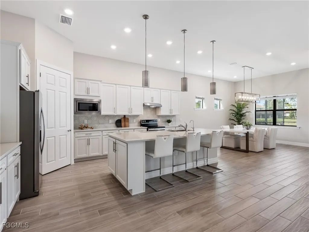 10824 Maitland Way Fort Myers FL 33913