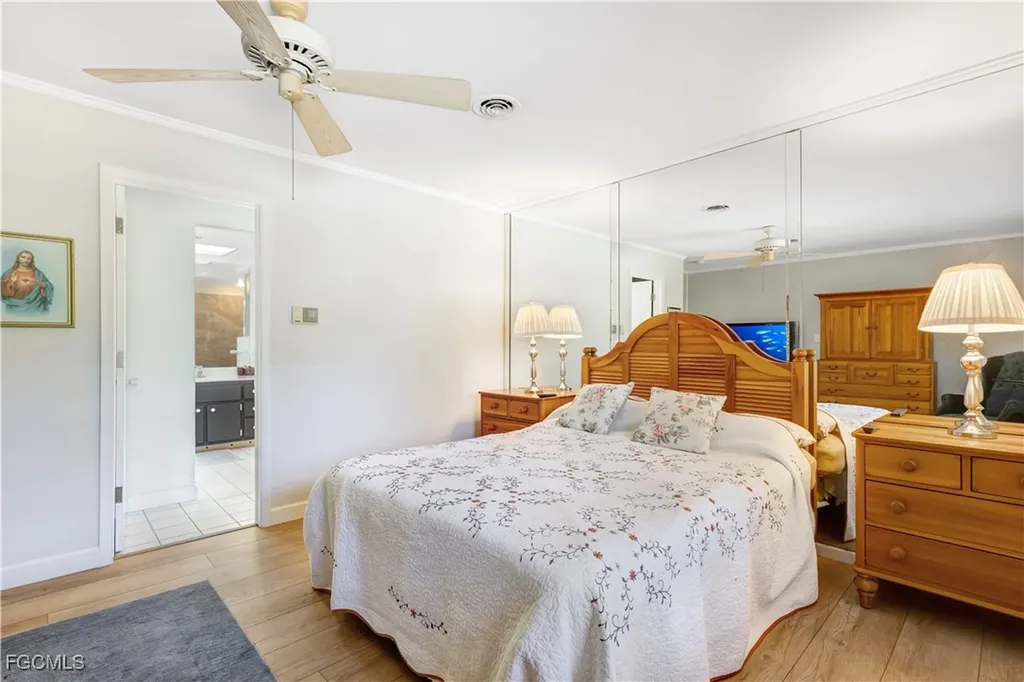 3540 Avocado Drive Fort Myers FL 33901