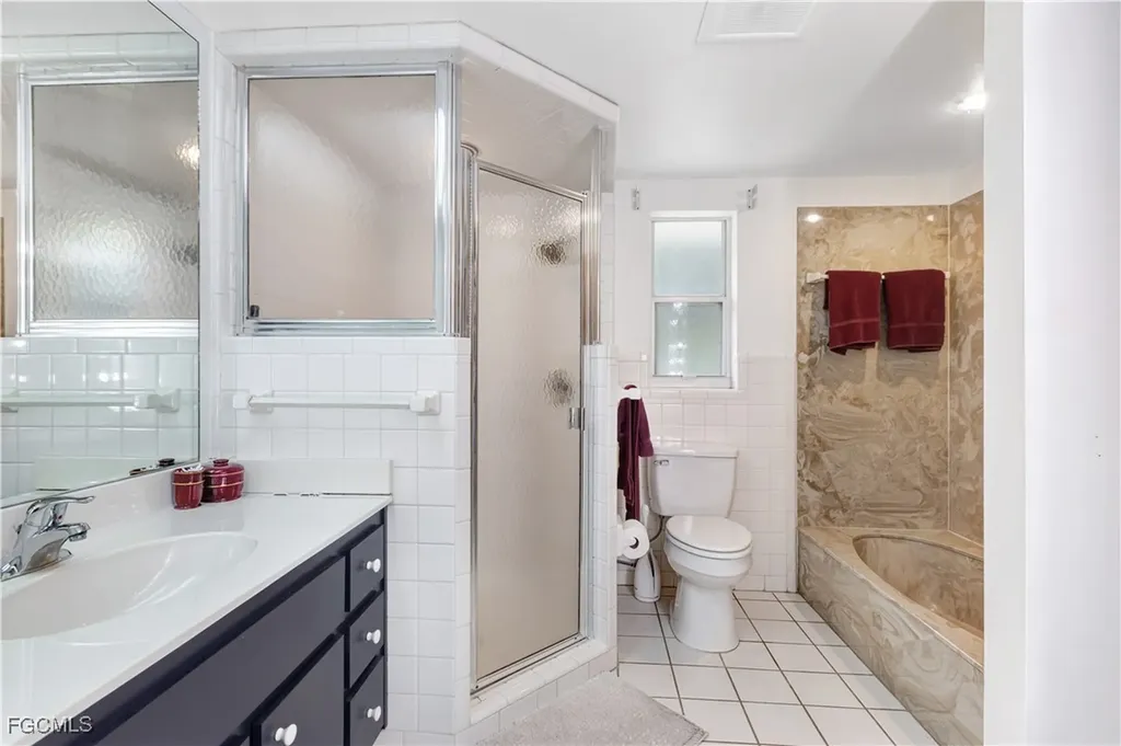 3540 Avocado Drive Fort Myers FL 33901