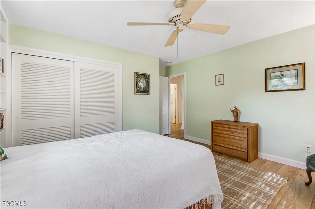 3540 Avocado Drive Fort Myers FL 33901