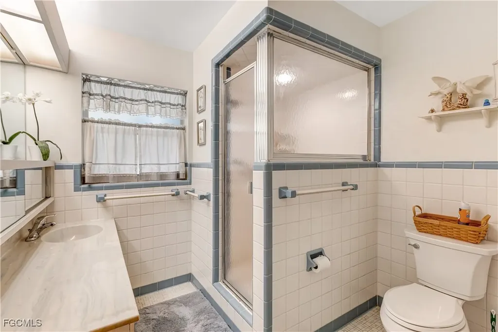 3540 Avocado Drive Fort Myers FL 33901