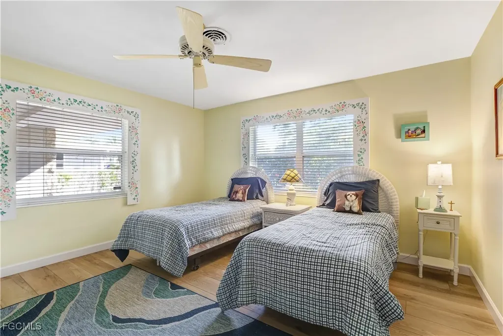 3540 Avocado Drive Fort Myers FL 33901