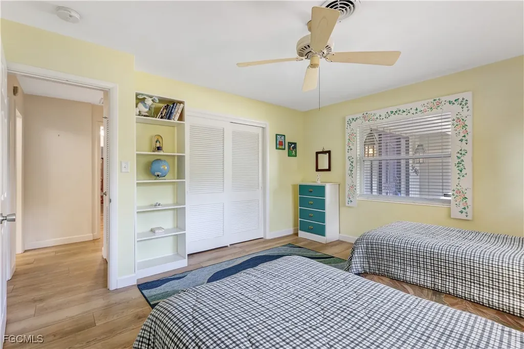 3540 Avocado Drive Fort Myers FL 33901
