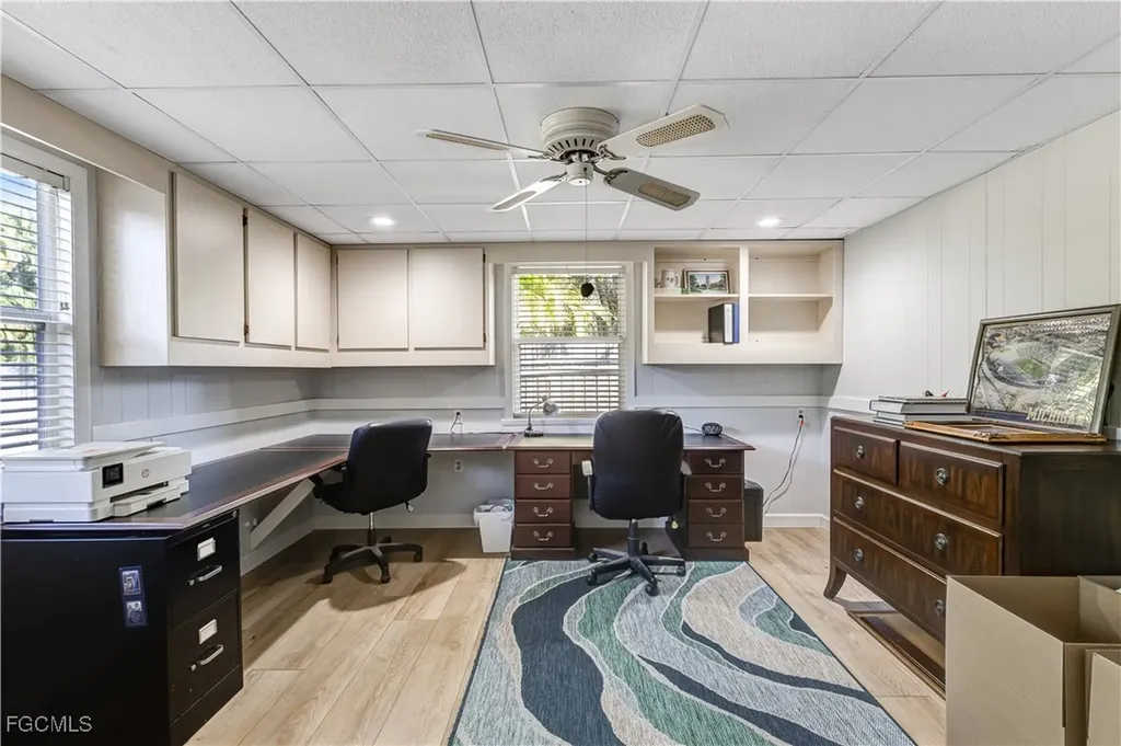 3540 Avocado Drive Fort Myers FL 33901