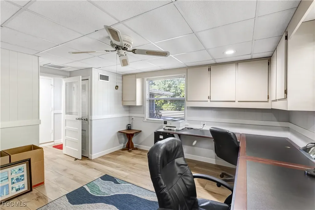 3540 Avocado Drive Fort Myers FL 33901