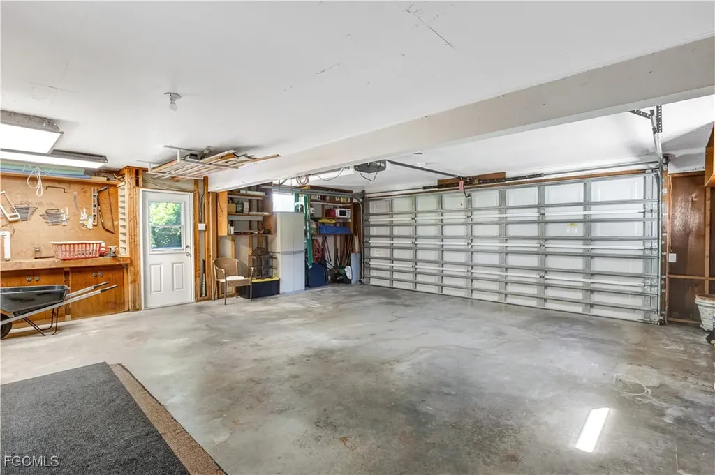 3540 Avocado Drive Fort Myers FL 33901
