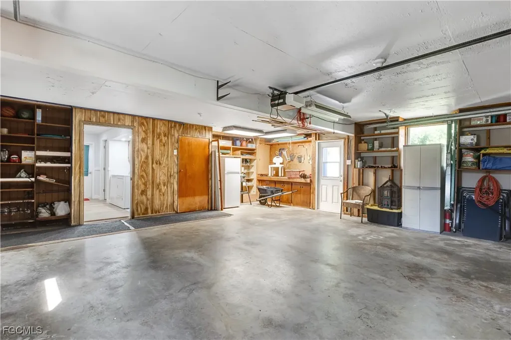 3540 Avocado Drive Fort Myers FL 33901