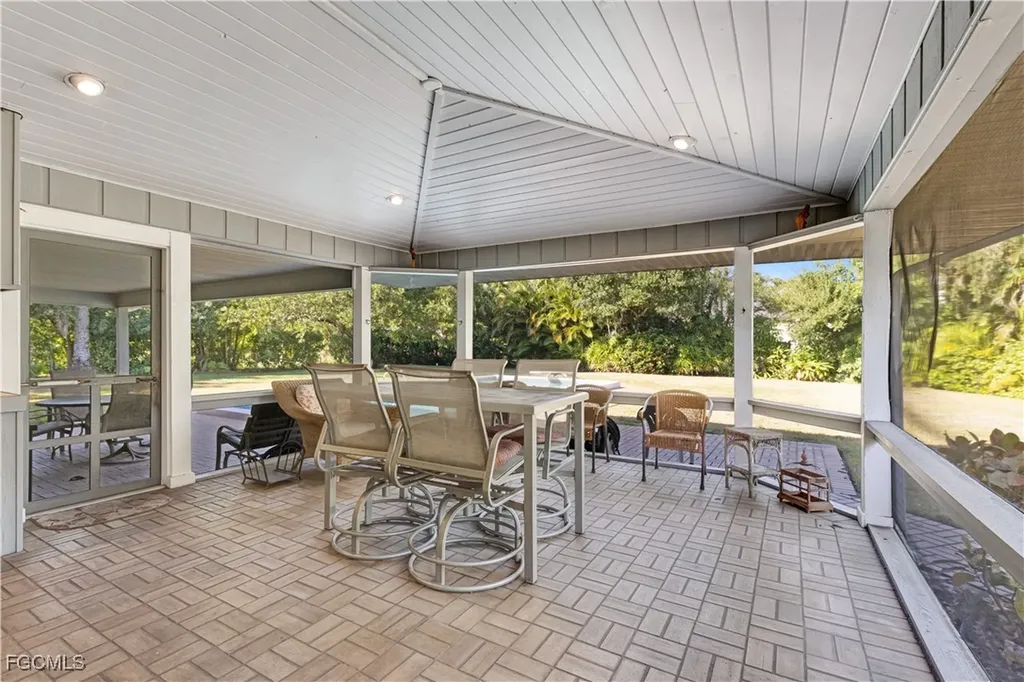 3540 Avocado Drive Fort Myers FL 33901