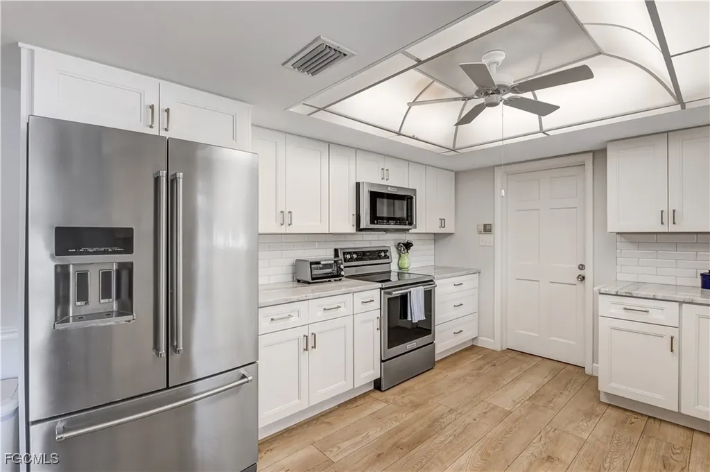 3540 Avocado Drive Fort Myers FL 33901