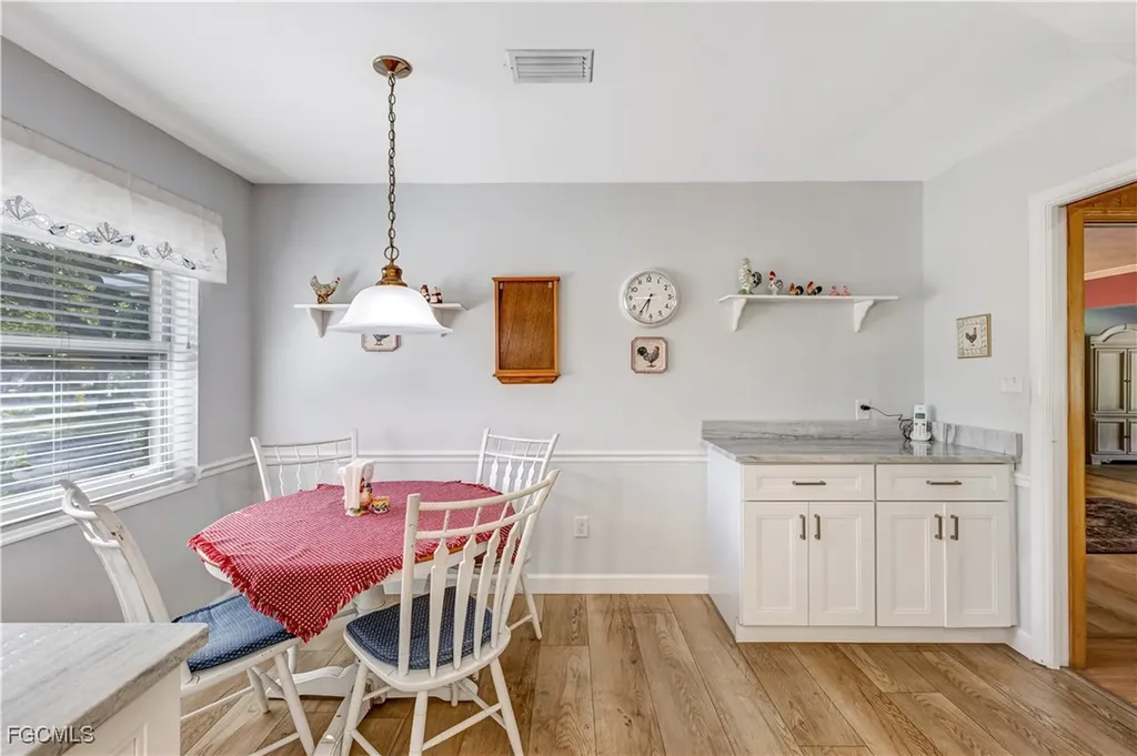 3540 Avocado Drive Fort Myers FL 33901