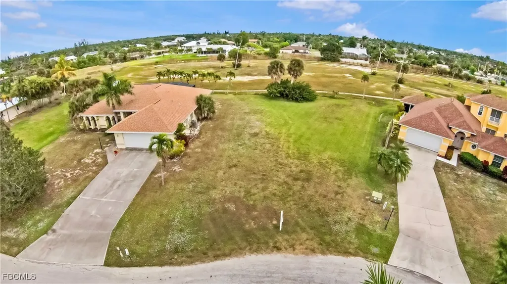 14358 Tamarac Drive Bokeelia FL 33922