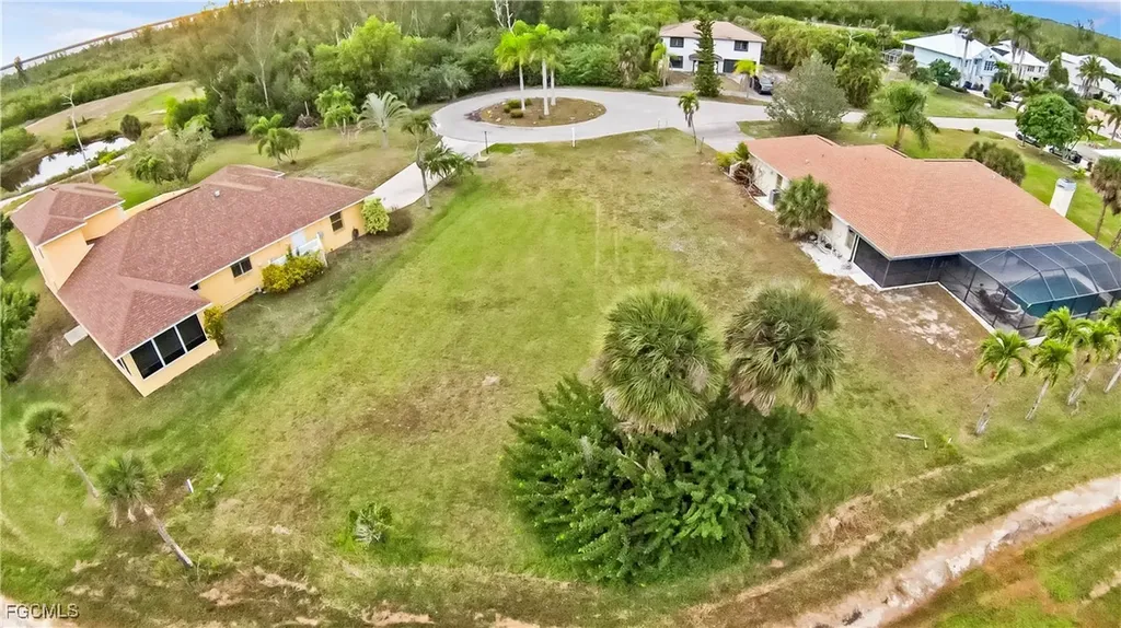 14358 Tamarac Drive Bokeelia FL 33922