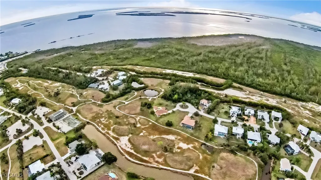 14358 Tamarac Drive Bokeelia FL 33922